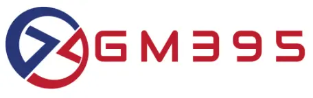 GM395